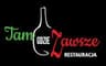 Tam Gdzie Zawsze logo