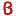 Boscaiola logo