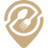 Takushi Sushi logo