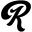Rico logo