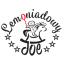 Lemoniadowy Joe - kawiarnia rodzinna logo