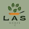 Las Weges logo