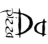 Pizzeria Da Vinci logo