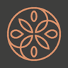 Ima Sushi Kraków logo
