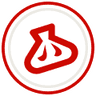 Chinkalnia Osiek logo