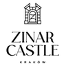 U Ziyada logo