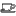 przystaneknakawe logo