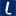 1Minute Smacznego! logo