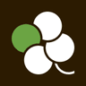 TONdance CAFE & BISTRO logo