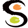 Sayana Sushi logo