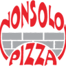 Non Solo Pizza logo