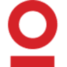 Steakownia logo