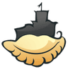 Pierogarnia Piekorzki logo