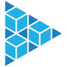 Spełnione Marzenia logo