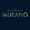 Trattoria Murano logo