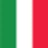 Wesoła Italia logo