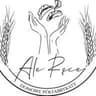 Ale Ręce, Pierogi Poznań Ręcznie Robione, Catering, Obiady Domowe logo