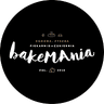 bakeMAnia logo