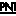 Bar & Grill Na Kazimierzu logo
