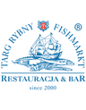 Smaki Morza i Pomorza logo