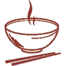 Kim Long logo