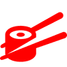 Sushi One logo