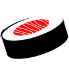 Katsu Sushi logo