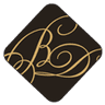 Bombay Dreams logo
