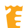 33 Krany logo