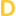 Nadzieja Cafe & Rest logo