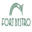 Fort Bistro Food & Wine (Fort Służew) logo