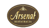 Arsenał logo