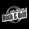 Rocker&GrillClub logo