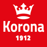 Kawiarnia / Palarnia Kawy Korona 1912 logo