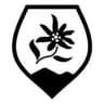 Restauracja Alpejska logo