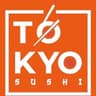 Tokyo Sushi logo
