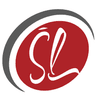Świat Lodów logo