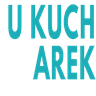 Pierogarnia u Kucharek logo