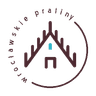 Vroclinki logo