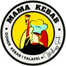 Mama Kebab Szadkowskiego logo