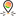 SushiTU Brucknera logo