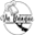 Restauracja Va Banque logo
