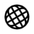 Moonsfera restaurant logo