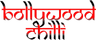 Bollywood Chilli/Sisha Garden(Hookah) logo