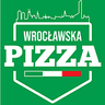 Wrocławska Pizza Nocą logo