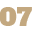07 PRL Bar logo