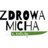Zdrowa Micha Bez Glutenu logo