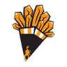 Frytki Belgijskie logo