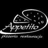 Appetito Wrocław logo