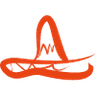 The Mexican logo